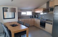 Deluxe Appartement Duplex met Jacuzzi
