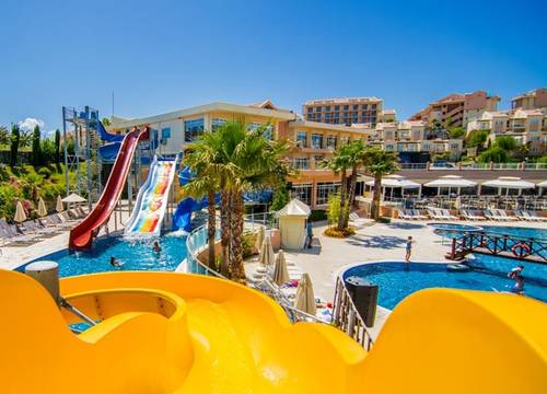 turkiye/aydin/soke/kusadasi-golf-spa-resort_f665907c.jpg
