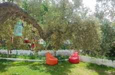 turkiye/aydin/soke/lotus-house_76f7244a.jpg