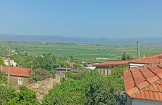 turkiye/aydin/soke/lotus-house_b0663019.jpg