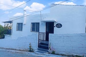 turkiye/aydin/soke/lotus-house_d4491e2b.jpg