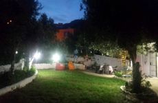 turkiye/aydin/soke/lotus-house_eab135a3.jpg