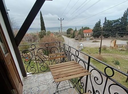 turkiye/aydin/soke/puli-stone-houses-bb_108023cf.jpg
