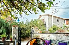 turkiye/aydin/soke/puli-stone-houses-bb_42890444.jpg