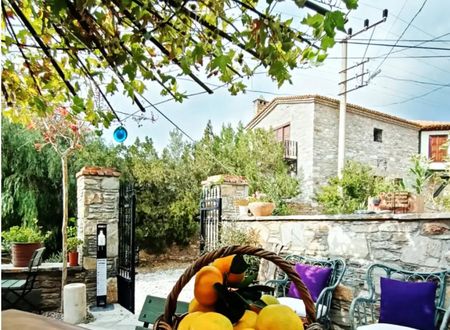 turkiye/aydin/soke/puli-stone-houses-bb_42890444.jpg
