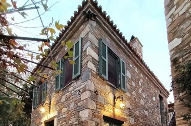 turkiye/aydin/soke/puli-stone-houses-bb_4af598f0.jpg
