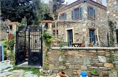 turkiye/aydin/soke/puli-stone-houses-bb_699cf725.jpg