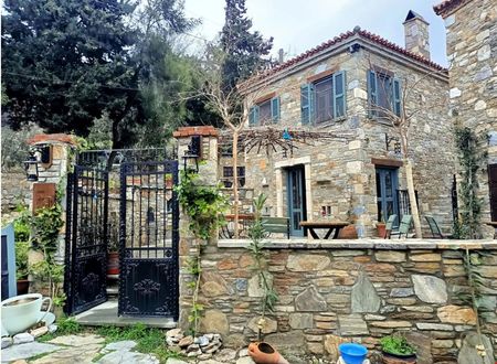 turkiye/aydin/soke/puli-stone-houses-bb_699cf725.jpg