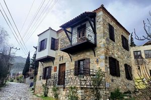 turkiye/aydin/soke/puli-stone-houses-bb_85965301.jpg