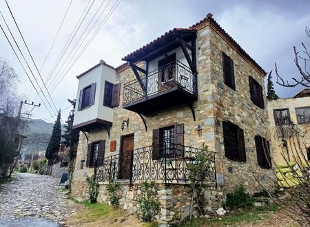 turkiye/aydin/soke/puli-stone-houses-bb_85965301.jpg
