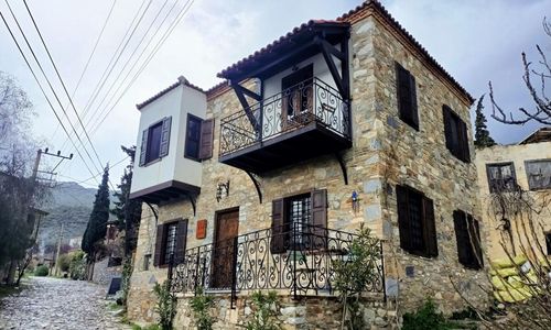 turkiye/aydin/soke/puli-stone-houses-bb_85965301.jpg