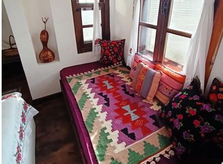 turkiye/aydin/soke/puli-stone-houses-bb_cb73db13.jpg