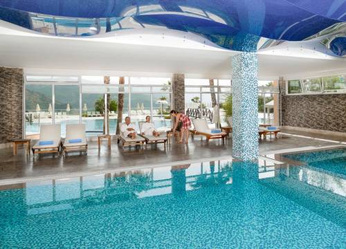 turkiye/aydin/soke/unique-residence-hotel-golf-spa_01a5f89e.jpg