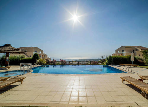 turkiye/aydin/soke/unique-residence-hotel-golf-spa_0a44a0f1.jpg