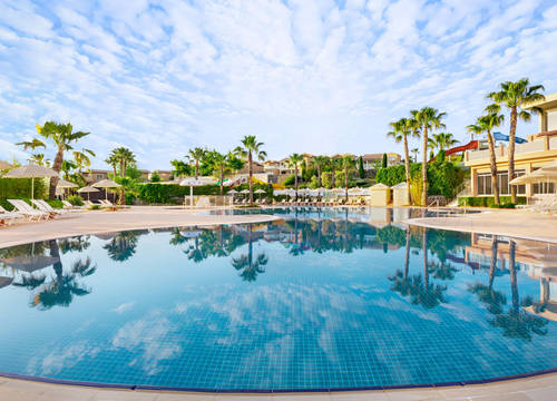 turkiye/aydin/soke/unique-residence-hotel-golf-spa_14190e9d.jpg