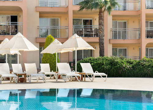 turkiye/aydin/soke/unique-residence-hotel-golf-spa_16b079b1.jpg