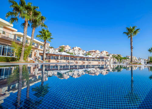 turkiye/aydin/soke/unique-residence-hotel-golf-spa_17f9079c.jpg