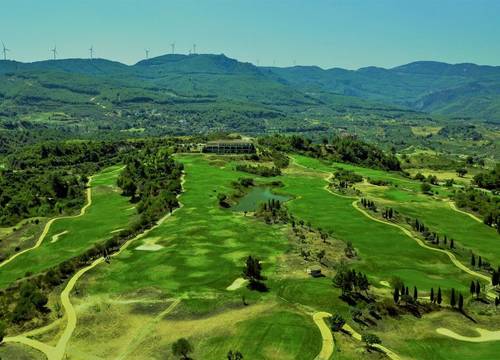 turkiye/aydin/soke/unique-residence-hotel-golf-spa_1aaf89fa.jpg