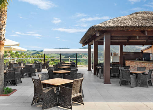 turkiye/aydin/soke/unique-residence-hotel-golf-spa_1bb9ec62.jpg