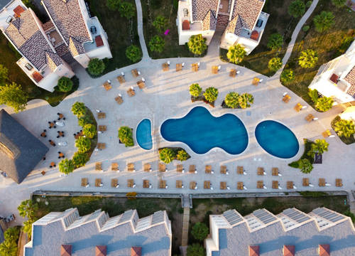 turkiye/aydin/soke/unique-residence-hotel-golf-spa_1befb242.jpg