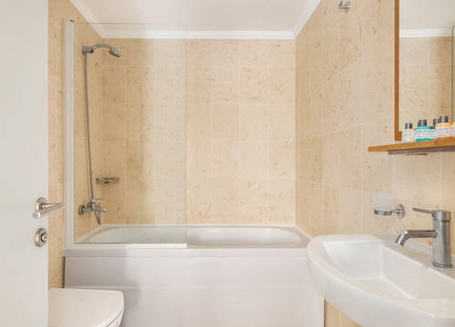 turkiye/aydin/soke/unique-residence-hotel-golf-spa_205d82b0.jpg