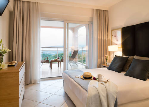 turkiye/aydin/soke/unique-residence-hotel-golf-spa_236ab037.jpg