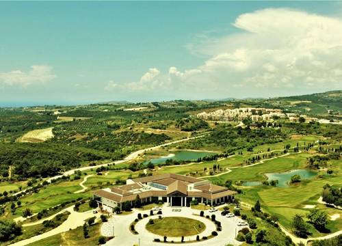 turkiye/aydin/soke/unique-residence-hotel-golf-spa_373b5386.jpg