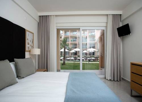 turkiye/aydin/soke/unique-residence-hotel-golf-spa_3a13ccd7.jpg