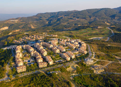turkiye/aydin/soke/unique-residence-hotel-golf-spa_3e40c4cd.jpg