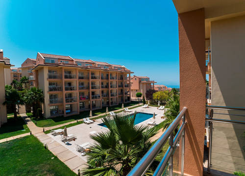 turkiye/aydin/soke/unique-residence-hotel-golf-spa_3fee1d85.jpg