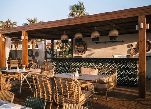 turkiye/aydin/soke/unique-residence-hotel-golf-spa_4047c4ab.jpg