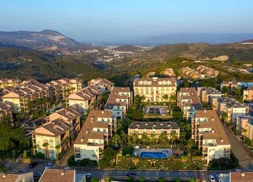 turkiye/aydin/soke/unique-residence-hotel-golf-spa_42cffef2.jpg