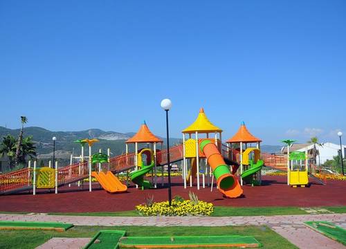 turkiye/aydin/soke/unique-residence-hotel-golf-spa_4c0021aa.jpg