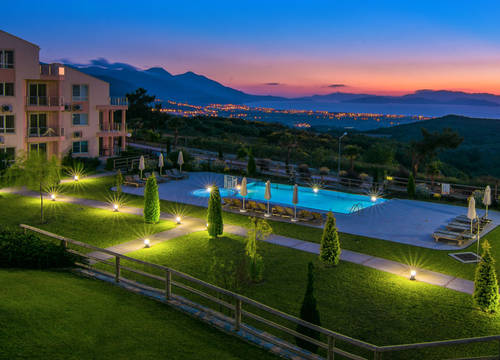 turkiye/aydin/soke/unique-residence-hotel-golf-spa_4fcdbd1f.jpg