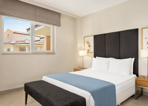 turkiye/aydin/soke/unique-residence-hotel-golf-spa_532ce5db.jpg