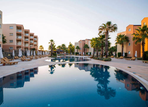 turkiye/aydin/soke/unique-residence-hotel-golf-spa_54400147.jpg