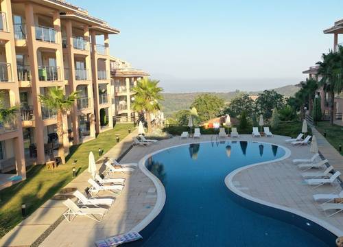 turkiye/aydin/soke/unique-residence-hotel-golf-spa_5828fbd7.jpg