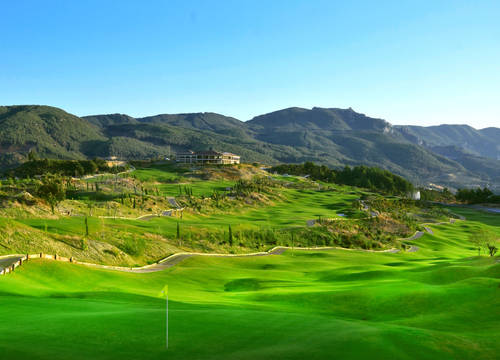 turkiye/aydin/soke/unique-residence-hotel-golf-spa_593f513d.jpg