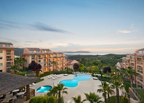turkiye/aydin/soke/unique-residence-hotel-golf-spa_5ccc113f.jpg