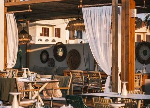 turkiye/aydin/soke/unique-residence-hotel-golf-spa_65e8e917.jpg