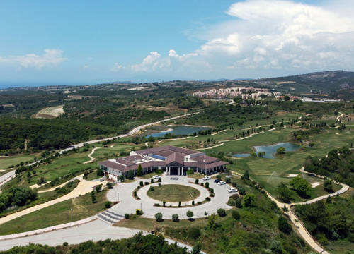 turkiye/aydin/soke/unique-residence-hotel-golf-spa_6af506f0.jpg