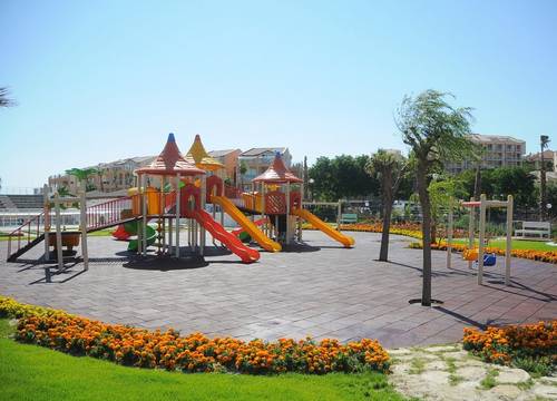 turkiye/aydin/soke/unique-residence-hotel-golf-spa_6b582242.jpg