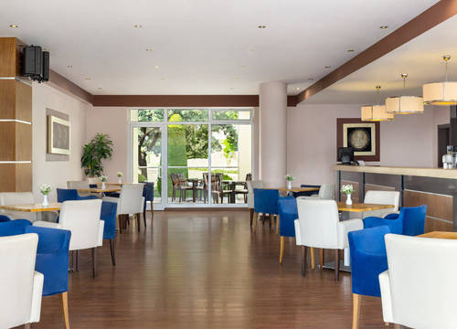 turkiye/aydin/soke/unique-residence-hotel-golf-spa_6c1d3477.jpg
