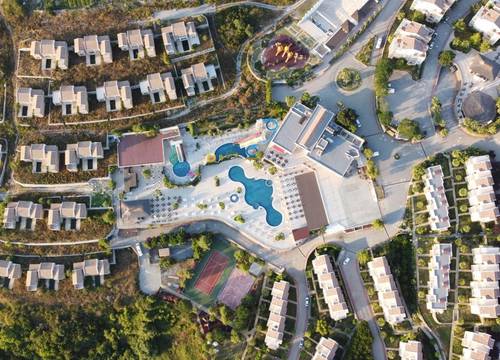 turkiye/aydin/soke/unique-residence-hotel-golf-spa_6e9d5d1c.jpg