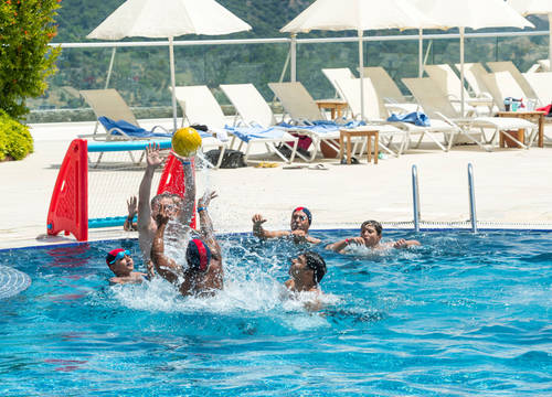 turkiye/aydin/soke/unique-residence-hotel-golf-spa_71c5bb59.jpg