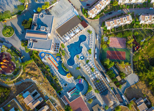 turkiye/aydin/soke/unique-residence-hotel-golf-spa_74bf2078.jpg