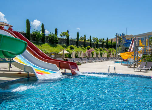 turkiye/aydin/soke/unique-residence-hotel-golf-spa_773749a6.jpg