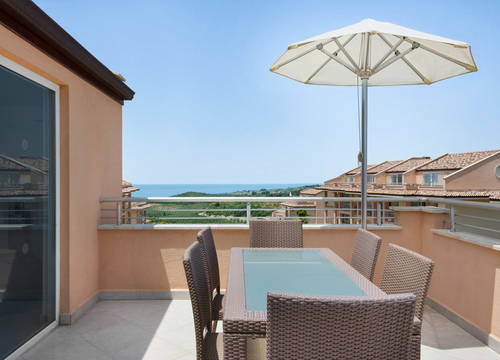 turkiye/aydin/soke/unique-residence-hotel-golf-spa_7a945e8d.jpg
