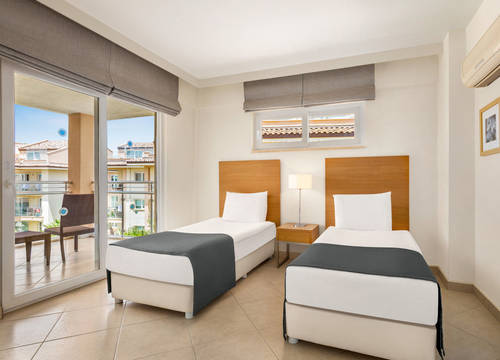 turkiye/aydin/soke/unique-residence-hotel-golf-spa_7e37e227.jpg