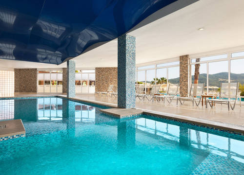 turkiye/aydin/soke/unique-residence-hotel-golf-spa_877ef199.jpg